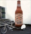 /album/movepublicidad/bici-3-jpg/